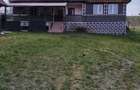 Se vinde casa cu anexe in Valea Calda - 1