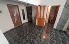 Apartament cu 3 camere decomandat în Craiter - 16