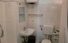 Apartament cu 4 camere decomandat în Clucerului - 6