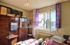 Apartament cu 4 camere semidecomandat în Mănăștur - 1