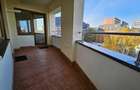 Apartament cu 3 camere semidecomandat în Herăstrău - 9