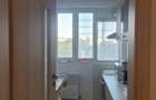 Apartament cu 2 camere semidecomandat în Gorjului - 4