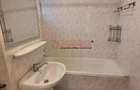 Apartament cu 3 camere decomandat în Giurgiului - 18