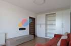 Apartament 2 camere decomandat, 52 mp-Cluj Napoca - 3