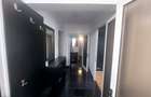 Apartament stradal pretabil birouri - 4