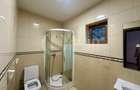 Apartament 3 camere | 113mp | Bloc Nou | Parcare | Andrei Muresanu - 6