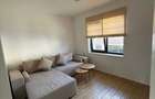 Inchiriez Apartament in Vila cu 3 camere zona Facultate de Medicina-Parcul Romanescu - 2