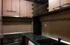 Apartament cu 1 camere decomandat în Pajura - 9