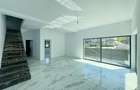 Duplex Bucium, 4 camere, zona linistita