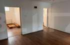 Apartament cu 3 camere, 70 mp, zona Cetatii - 6