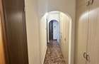Apartament cu 3 camere decomandat în Central - 7