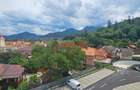 Apartament 2 camere - Noua Residence 2 - Cod intern 2016 - 7