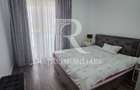 Apartament cu 3 camere | Prima Onestilor | Oradea - 4