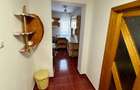 Apartament 2 camere de inchiriat - 8