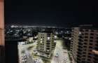 Apartament cu 2 camere decomandat în Boreal - 5