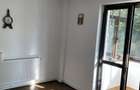 Apartament cu 2 camere semidecomandat în Ultracentral - 1