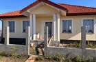 Casa moderna in Sanpetru – confort, eficienta si echilibru - 2