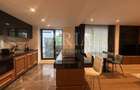 Apartament cu 4 camere decomandat în Primăverii - 4