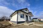 Casa noua cu 3 camere, 400mp de teren si toate utilitatile - 9