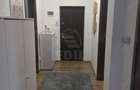 Apartament 2 camere zona Balastierei - 9