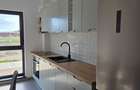 Apartament de inchiriat 2 Camere | Cristian - Cartier Leabay | Loc Parcare & Lift - 6