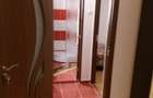 Garsonieră decomandată în Griviței - 5