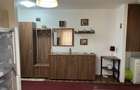 Apartament cu 2 camere semidecomandat în Mihai Viteazul - 3
