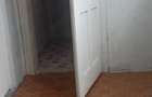 vand casa in centru Alba Iulia - 1