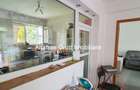 Apartament cu 3 camere semidecomandat în Sălaj - 6