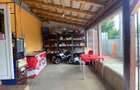 Vand spatiu comercial - 2