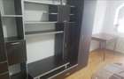 Vand garsoniera Patra?canu 30 mp, 59000 eu, 5 9, proprietar - 1