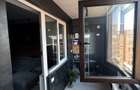 Apartament 2 camere Propietar Militari Residence - 6