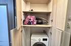 APARTAMENT 2 CAMERE | BAICULUI | MEGA MALL | PRIMA INCHIRIERE - 5