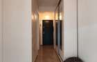 PROPRIETAR Apartament cu 3 camere 70mp, terasa 28mp, Baciu
