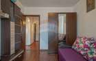 Apartament cu 3 camere decomandat în Tractorul - 15