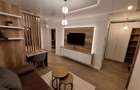 Ofer spre inchiriere apartament 1 camera compartimentat in living si dormitor in Complex Adamant Towers Nicolina - 6