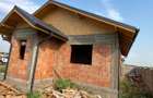 Vanzare casa 4 camere Clinceni - 5
