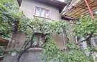 Casă cu 6 camere cu Teren 329 Mp în Vatra Luminoasă - 1