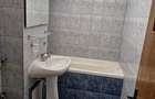Apartament cu 3 camere semidecomandat în Teiul Doamnei - 10