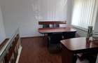 Spatiu birouri 60 mp- de inchiriat. Ultracentral. - 4