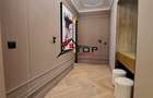 Apartament cu 3 camere în Nicolina - 6