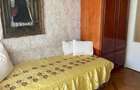 Apartament de inchiriat - 8