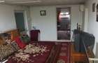 Vand casa din caramida in zona centrala, in ora? INSURA?EI, JUD. BRAILA - 8