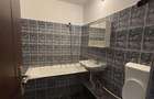 Apartament cu 2 camere decomandat în Soarelui - 6