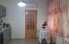 Vanzare Casa + 2 Spatii Comerciale suprafata de 283.mp., in zona Centrala - Str. Rahova - 4