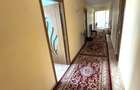 Casă cu 4 camere cu Garaj în Vasile Alecsandri - 4