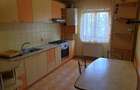 Apartament cu 3 camere decomandat în Zorilor - 1