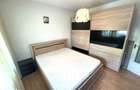 Apartament 2 camere de vanzare centru Constanta, etaj 3/4 - 4