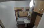 Apartament cu 2 camere decomandat în Stupini - 8