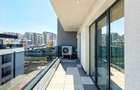 Apartament cu 2 camere decomandat în Theodor Pallady - 15